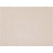 Музыкальная шкатулка «Serenade», мелодия Jingle Bells