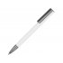 Ручка металлическая шариковая «Insomnia» soft-touch с зеркальным слоем арт. 11582.06 Ручка металлическая шариковая «Insomnia» soft-touch с зеркальным слоем арт. 11582.06