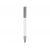 Ручка металлическая шариковая «Insomnia» soft-touch с зеркальным слоем арт. 11582.06 Ручка металлическая шариковая «Insomnia» soft-touch с зеркальным слоем арт. 11582.06