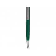 Ручка металлическая шариковая «Insomnia» soft-touch с зеркальным слоем арт. 11582.03