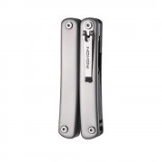 Мультитул Flex