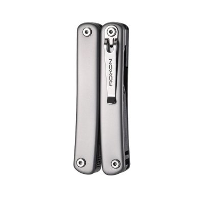 Мультитул Flex арт. 63061.10