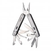 Мультитул Flex