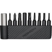 Мультитул KS2E