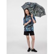 Зонт-трость с полной запечаткой на заказ арт. 21804.30 Зонт-трость с полной запечаткой на заказ арт. 21804.30