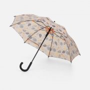 Зонт-трость с полной запечаткой на заказ арт. 21804.30 Зонт-трость с полной запечаткой на заказ арт. 21804.30