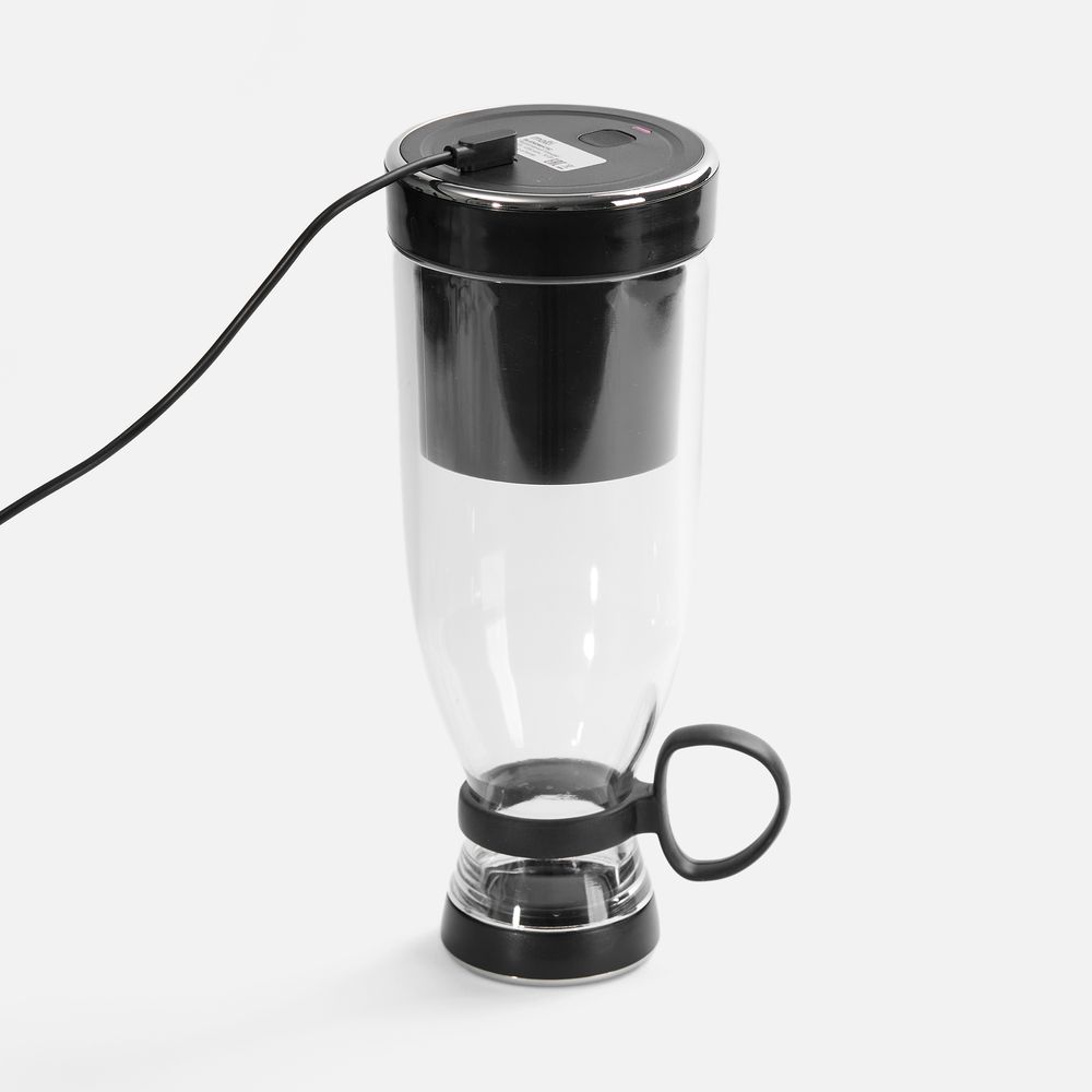 Портативный блендер BlendMatic, черный арт. 19032.30 Портативный блендер BlendMatic, черный арт. 19032.30