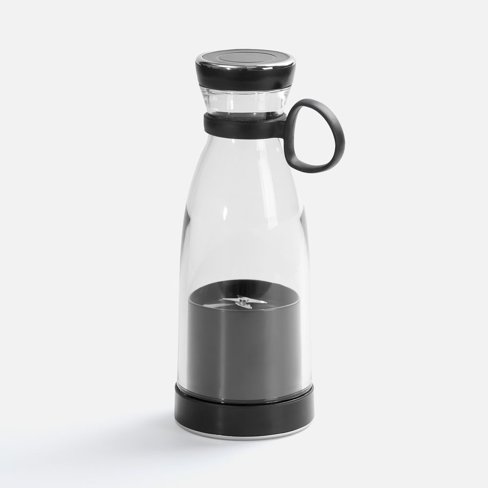 Портативный блендер BlendMatic, черный арт. 19032.30 Портативный блендер BlendMatic, черный арт. 19032.30