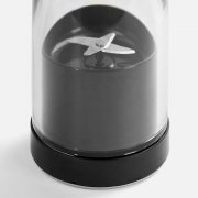 Портативный блендер BlendMatic, черный арт. 19032.30 Портативный блендер BlendMatic, черный арт. 19032.30