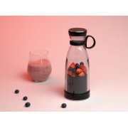 Портативный блендер BlendMatic, черный арт. 19032.30 Портативный блендер BlendMatic, черный арт. 19032.30