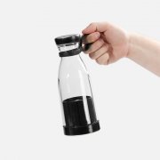 Портативный блендер BlendMatic, черный арт. 19032.30 Портативный блендер BlendMatic, черный арт. 19032.30