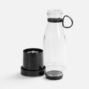 Портативный блендер BlendMatic, черный арт. 19032.30 Портативный блендер BlendMatic, черный арт. 19032.30