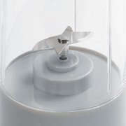 Портативный блендер Blendify, серый арт. 19031.10 Портативный блендер Blendify, серый арт. 19031.10