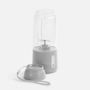 Портативный блендер Blendify, серый арт. 19031.10 Портативный блендер Blendify, серый арт. 19031.10