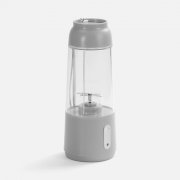 Портативный блендер Blendify, серый арт. 19031.10 Портативный блендер Blendify, серый арт. 19031.10