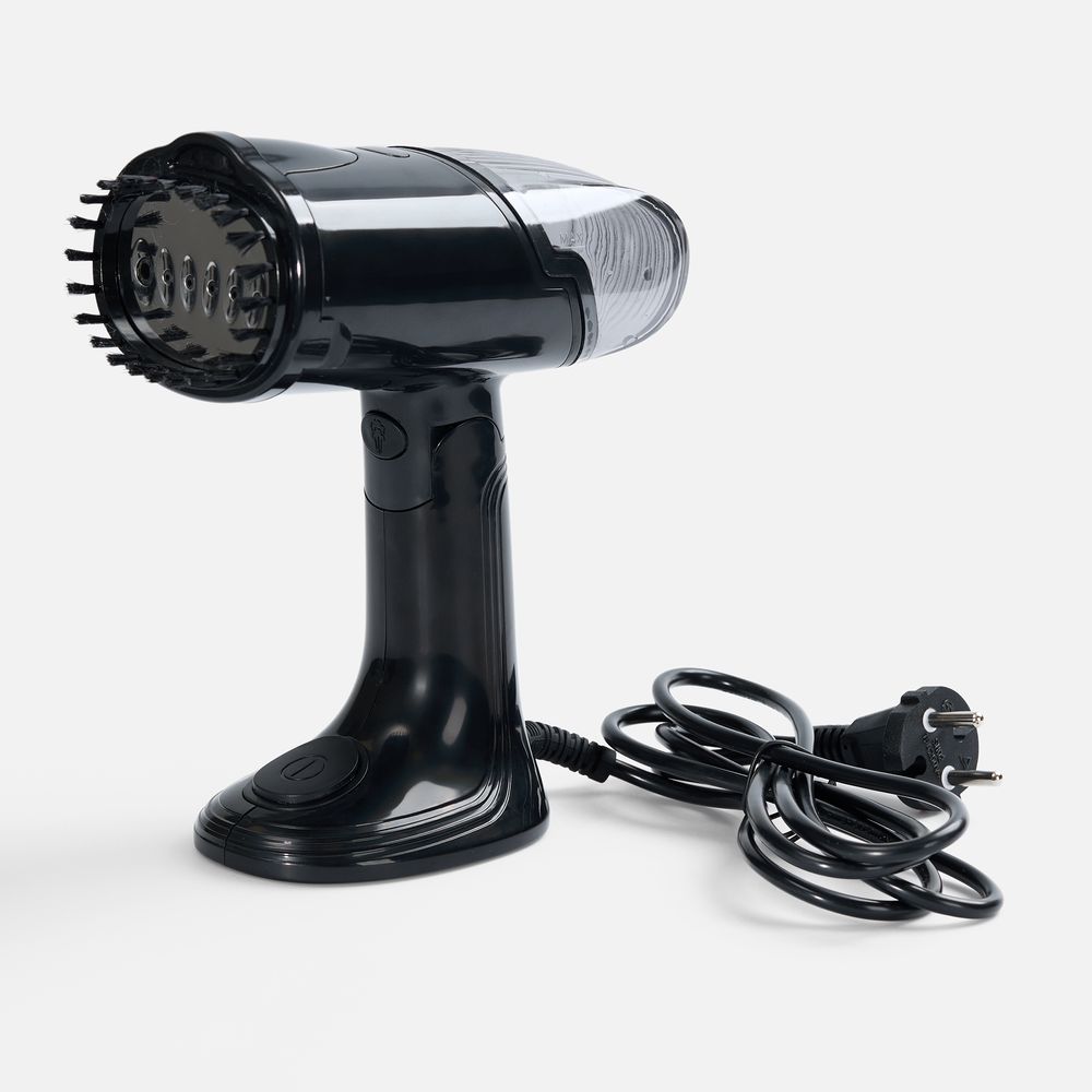 Отпариватель Steameline, черный арт. 19212.30 Отпариватель Steameline, черный арт. 19212.30