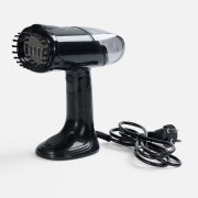 Отпариватель Steameline, черный арт. 19212.30 Отпариватель Steameline, черный арт. 19212.30