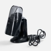 Отпариватель Steameline, черный арт. 19212.30 Отпариватель Steameline, черный арт. 19212.30