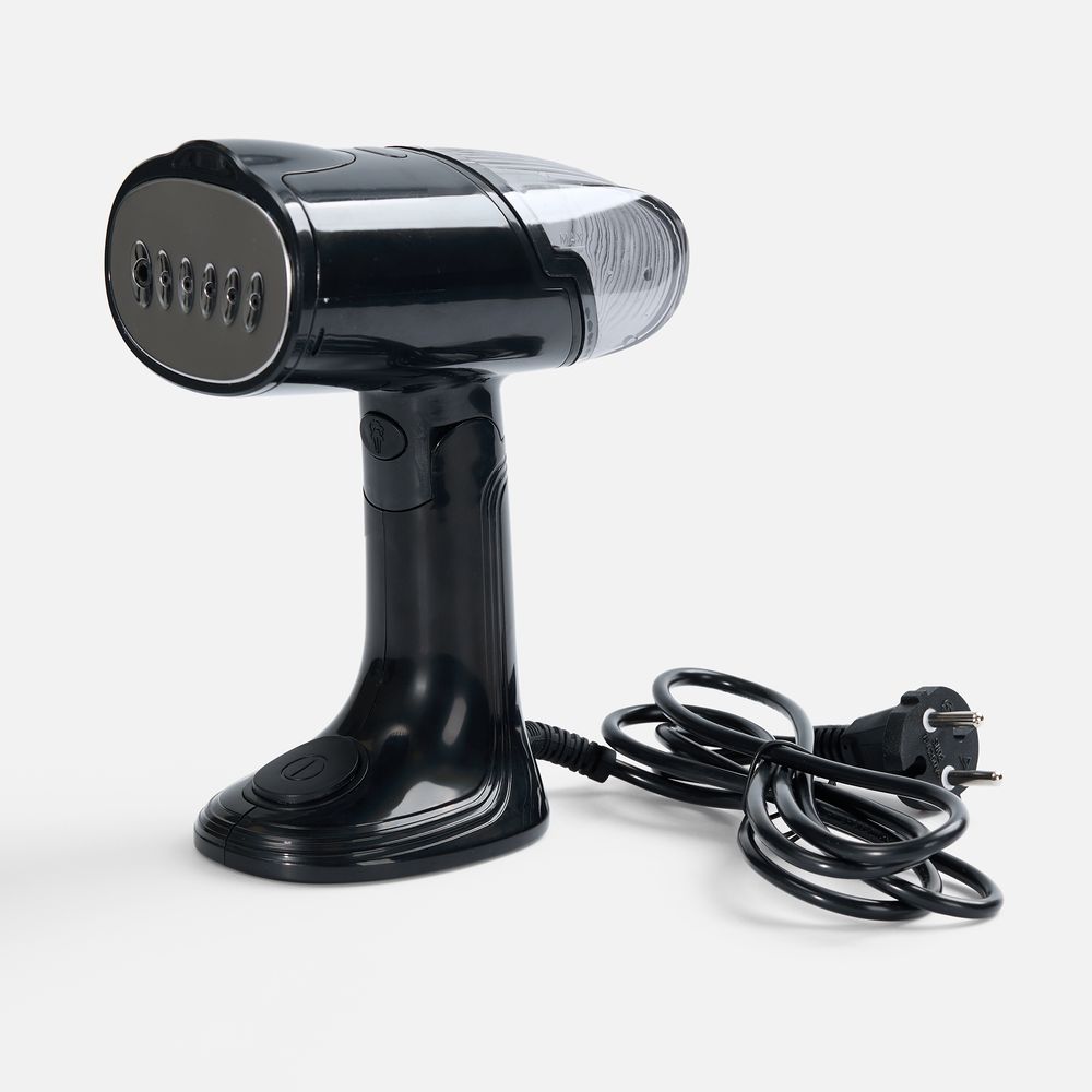 Отпариватель Steameline, черный арт. 19212.30 Отпариватель Steameline, черный арт. 19212.30