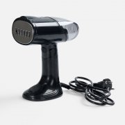 Отпариватель Steameline, черный арт. 19212.30 Отпариватель Steameline, черный арт. 19212.30