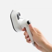 Мини-отпариватель Prim, белый арт. 19211.60