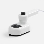 Мини-отпариватель Prim, белый арт. 19211.60