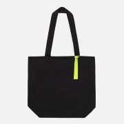 Ремувка Nakit, M, желтый неон