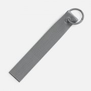 Ремувка Nakit, M, серая