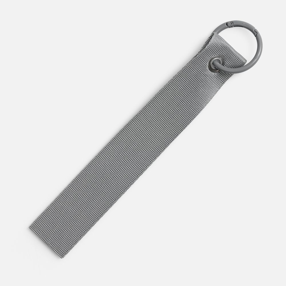 Ремувка Nakit, M, серая арт. 19952.10 Ремувка Nakit, M, серая арт. 19952.10