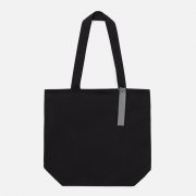 Ремувка Nakit, M, серая