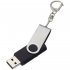 Набор Boom Memory, черный с оранжевым арт. 22200.32
