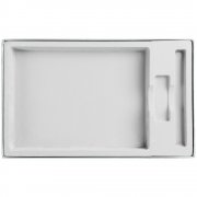 Набор Boom Memory, черный с оранжевым