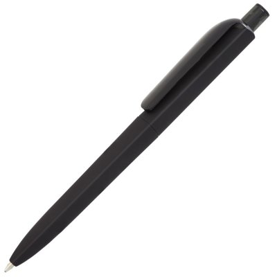Набор Boom Memory, черный с голубым арт. 22200.14