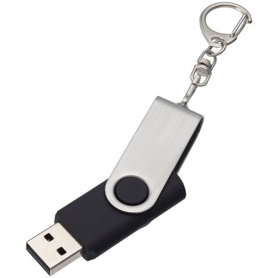 Набор Boom Memory, черный с зеленым арт. 22200.39