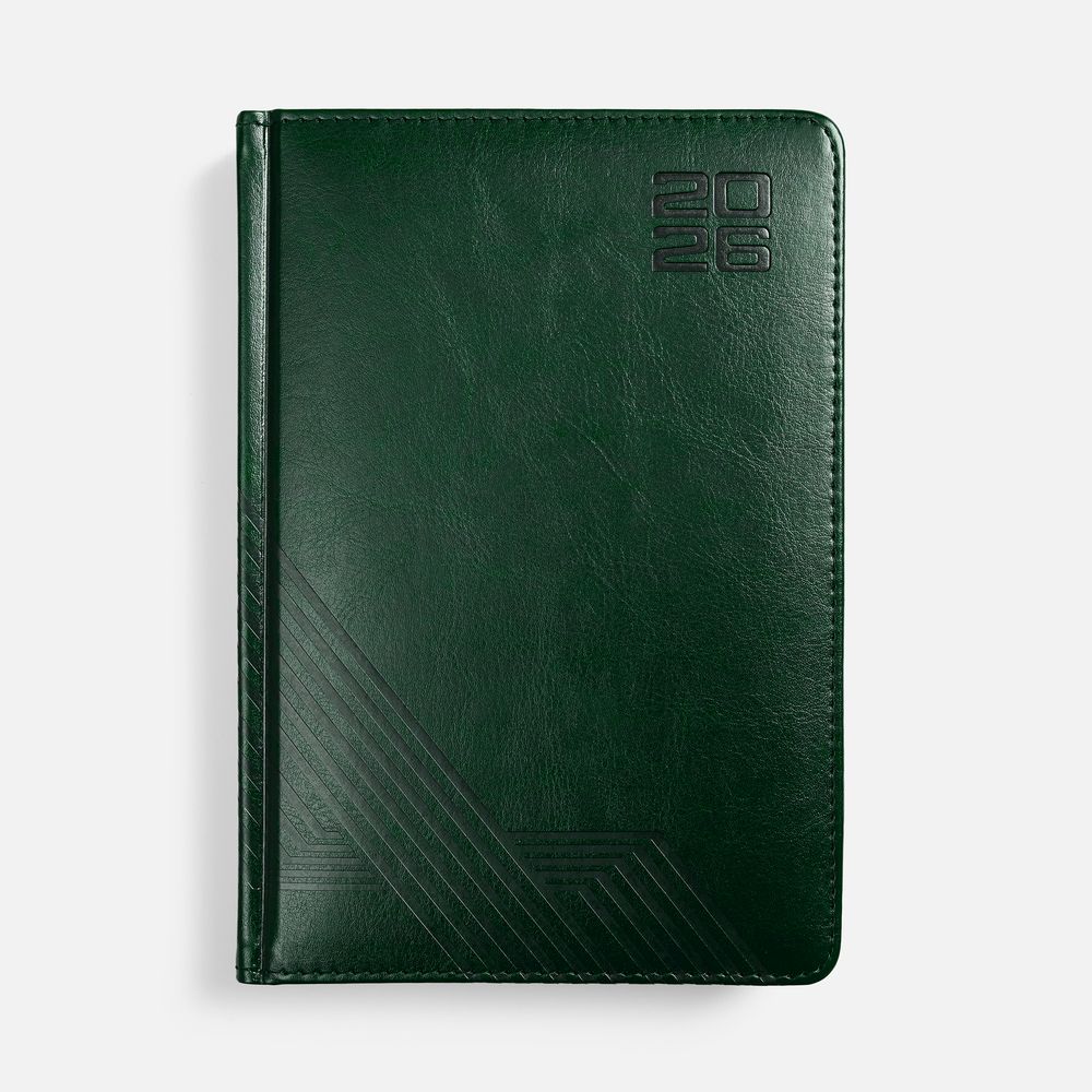 Набор Faro Energy, зеленый арт. 25001.90 Набор Faro Energy, зеленый арт. 25001.90