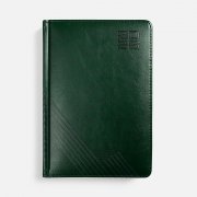 Набор Faro Energy, зеленый