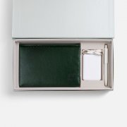 Набор Faro Energy, зеленый