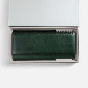 Набор Faro Energy, зеленый