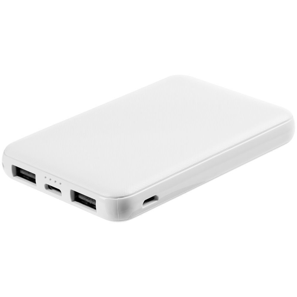 Набор Faro Energy, зеленый арт. 25001.90 Набор Faro Energy, зеленый арт. 25001.90