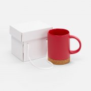 Коробка Kitbag, ver.2, белая