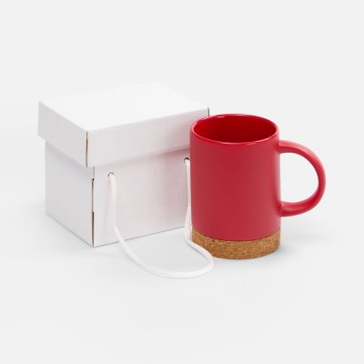 Коробка Kitbag, ver.2, белая арт. 25174.60 Коробка Kitbag, ver.2, белая арт. 25174.60