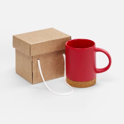 Коробка Kitbag, ver.2, крафт арт. 25174.00 Коробка Kitbag, ver.2, крафт арт. 25174.00