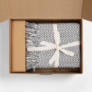 Набор Heimstad, темно-серый