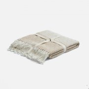 Набор Bloomsy, бежевый