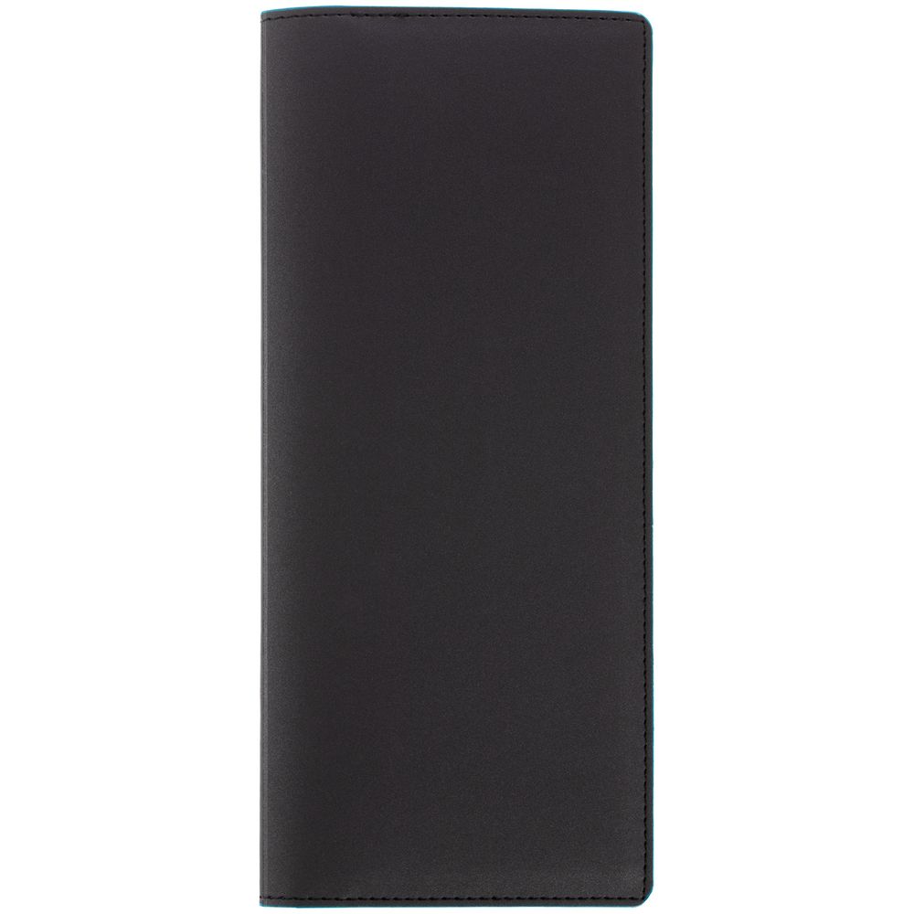 Набор Multimo Simple, черный с бирюзовым арт. 22422.49 Набор Multimo Simple, черный с бирюзовым арт. 22422.49