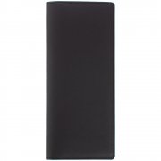 Набор Multimo Simple, черный с бирюзовым