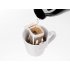 Кофе в дрип-пакете Drip Tip, ver.2 Бразилия Сантос арт. 68113.62 Кофе в дрип-пакете Drip Tip, ver.2 Бразилия Сантос арт. 68113.62