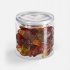 Мармелад жевательный Jelly Sweets, бутылочки арт. 18633.04 Мармелад жевательный Jelly Sweets, бутылочки арт. 18633.04