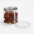 Мармелад жевательный Jelly Sweets, бегемотики арт. 18633.03 Мармелад жевательный Jelly Sweets, бегемотики арт. 18633.03
