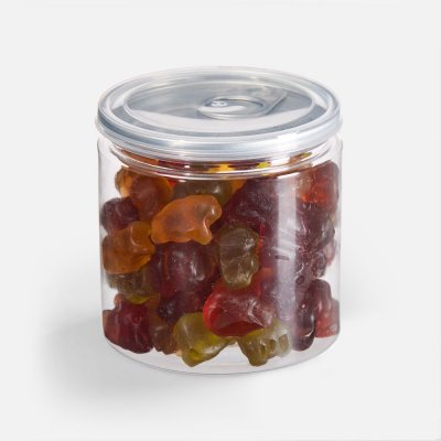 Мармелад жевательный Jelly Sweets, бегемотики арт. 18633.03 Мармелад жевательный Jelly Sweets, бегемотики арт. 18633.03